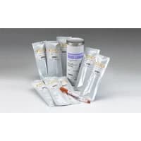 Hardy Diagnostics #5201L, EUCAST DISK DIFFUSION / MIC QC SET, LYFO D, 6/PK Image Hardy Diagnostics #5201L, EUCAST DISK DIFFUSION / MIC QC SET, LYFO D, 6/PK Image