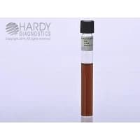 Hardy Diagnostics #K08, BHI (BRAIN HEART INFUSION) BROTH WITH 5%, 20/PK Image Hardy Diagnostics #K08, BHI (BRAIN HEART INFUSION) BROTH WITH 5%, 20/PK Image