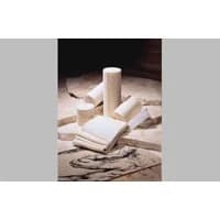 Hartmann #5960, Shur-Band Elastic Bandages 6"x5yds 10/BX, 6 BX/CS Image Hartmann #5960, Shur-Band Elastic Bandages 6"x5yds 10/BX, 6 BX/CS Image