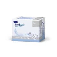 Hartmann #PHT169248, BRIEF, PREMIUM SOFT, CLOTH-LIKE, XS, 120 EA/CS Image Hartmann #PHT169248, BRIEF, PREMIUM SOFT, CLOTH-LIKE, XS, 120 EA/CS Image