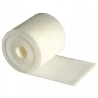 Hausmann Industries #MDS65311, BANDAGE, COMPRESSION, COMPRILAN, 8CMX5M, ROLL Image Hausmann Industries #MDS65311, BANDAGE, COMPRESSION, COMPRILAN, 8CMX5M, ROLL Image