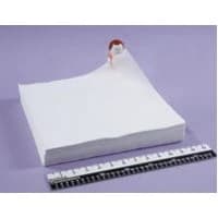 Health Care Logistics #17503, Wipes Instrument Lint Free 12x12" 150/PK Image Health Care Logistics #17503, Wipes Instrument Lint Free 12x12" 150/PK Image