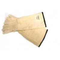 Healthmark Industries #JB-422-11, GLOVE, AUTOCLAVE, TERRYCLOTH, 11, EACH Image Healthmark Industries #JB-422-11, GLOVE, AUTOCLAVE, TERRYCLOTH, 11, EACH Image