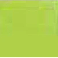 Healthmark Industries #LT-614-15, Tape Instrument ID 1/4" Lime 1/Rl Image Healthmark Industries #LT-614-15, Tape Instrument ID 1/4" Lime 1/Rl Image