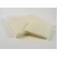 HemCon #1013, DRESSING, GUARDACARE, PRO HEMOSTATIC, 4X4", 100 EA/CS, 10 BX/CS Image HemCon #1013, DRESSING, GUARDACARE, PRO HEMOSTATIC, 4X4", 100 EA/CS, 10 BX/CS Image