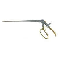 Hermann Medizentechnik #BR70-62101, Punch Tischler Morgan Biopsy 3x7mm Bite Ea Image Hermann Medizentechnik #BR70-62101, Punch Tischler Morgan Biopsy 3x7mm Bite Ea Image