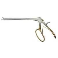 Hermann Medizentechnik #BR70-62700G, Biopsy Punch Kevor 9.75" Ea Image Hermann Medizentechnik #BR70-62700G, Biopsy Punch Kevor 9.75" Ea Image