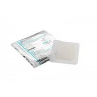 Hollister #509372, DRESSING, RESTORE, ABSORB ADHESVE, TRIO, 3X3, 10/BX Image Hollister #509372, DRESSING, RESTORE, ABSORB ADHESVE, TRIO, 3X3, 10/BX Image