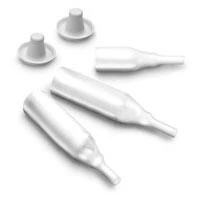 Hollister #97641, Inview Cath Ext Male Sil Extra LF 41mm XL 30/BX Image Hollister #97641, Inview Cath Ext Male Sil Extra LF 41mm XL 30/BX Image