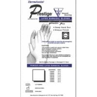 Innovative Health Care #139700, Prestige Surgical PF ST Glove Sz 7.0 200Pr/CS Image Innovative Health Care #139700, Prestige Surgical PF ST Glove Sz 7.0 200Pr/CS Image