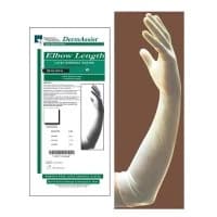 Innovative Health Care #141750, GLOVE, SURGCL, STRL, SZ7.5, 18.5"ELBOW, PF, 100 PR/CS Image Innovative Health Care #141750, GLOVE, SURGCL, STRL, SZ7.5, 18.5"ELBOW, PF, 100 PR/CS Image
