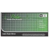 Innovative Health Care #151350, Glove Pulse PF Latex NS White X-Large 100/Bx, 10 BX/CA Image Innovative Health Care #151350, Glove Pulse PF Latex NS White X-Large 100/Bx, 10 BX/CA Image