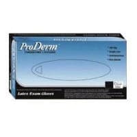Innovative Health Care #155350, Proderm PF Latex Gloves X-Large 100/Bx, 10 BX/CA Image Innovative Health Care #155350, Proderm PF Latex Gloves X-Large 100/Bx, 10 BX/CA Image