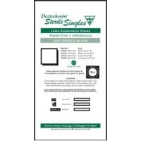 Innovative Health Care #161100, Dermassist PF Vinyl Glove Small 1000/CS Image Innovative Health Care #161100, Dermassist PF Vinyl Glove Small 1000/CS Image