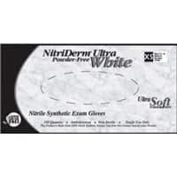 Innovative Health Care #167200, Nitriderm PF Nitrile Glove Medium 100/BX, 10 BX/CS Image Innovative Health Care #167200, Nitriderm PF Nitrile Glove Medium 100/BX, 10 BX/CS Image