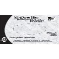 Innovative Health Care #167300, Nitriderm PF Nitrile Glove Large 100/BX, 10 BX/CS Image Innovative Health Care #167300, Nitriderm PF Nitrile Glove Large 100/BX, 10 BX/CS Image