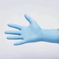 Innovative Health Care #182200, NitriDerm EP PF Nitrile Glove Medium 100/BX, 10 BX/CS Image Innovative Health Care #182200, NitriDerm EP PF Nitrile Glove Medium 100/BX, 10 BX/CS Image