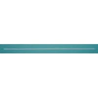 Integra #27-206, K-Wire Kirschner .0625x12" Trocar Point Float Chuck End SS Ea Image Integra #27-206, K-Wire Kirschner .0625x12" Trocar Point Float Chuck End SS Ea Image