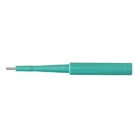 Integra #33-31A, Punch Dermal Biopsy Keyes 1.5mm Bite Disposable Ea, 50 EA/CA Image Integra #33-31A, Punch Dermal Biopsy Keyes 1.5mm Bite Disposable Ea, 50 EA/CA Image