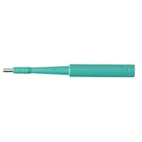 Integra #33-31B, Punch Dermal Biopsy Keyes 2.5mm Bite Disposable Ea, 50 EA/CA Image Integra #33-31B, Punch Dermal Biopsy Keyes 2.5mm Bite Disposable Ea, 50 EA/CA Image