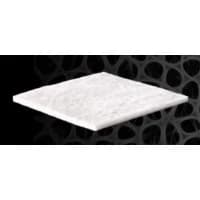 Integra Lifesciences #DP-5033, DRESSING, WND DURAGENT + DURAPLASTY CLSR 3X3 (5/BX) Image Integra Lifesciences #DP-5033, DRESSING, WND DURAGENT + DURAPLASTY CLSR 3X3 (5/BX) Image