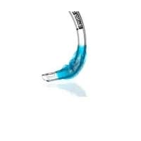 Intersurgical #121075, TUBE, TRACHEAL, ENDOFLEX, ROUNDED CUFF, 7.5, 10/BX Image Intersurgical #121075, TUBE, TRACHEAL, ENDOFLEX, ROUNDED CUFF, 7.5, 10/BX Image