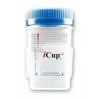 Inverness Medical #G8CUPADB, TEST, DRUG, 8 PANEL, CUP AD, COMBO B, 25/CS Image Inverness Medical #G8CUPADB, TEST, DRUG, 8 PANEL, CUP AD, COMBO B, 25/CS Image