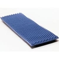 Joerns Healthcare #13000-CC, EGGCRATE BED PAD, STANDARD 8/CS, 8 EA/CS Image Joerns Healthcare #13000-CC, EGGCRATE BED PAD, STANDARD 8/CS, 8 EA/CS Image