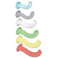 Johnson & Johnson #3640, TREATMENT, BATH, AVEENO SOOTHING, 8 OZ, 24 EA/CS Image Johnson & Johnson #3640, TREATMENT, BATH, AVEENO SOOTHING, 8 OZ, 24 EA/CS Image