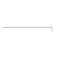 Johnson & Johnson #821516, Codman Malleable Catheter Passers, Sterile, Long, Length 55 cm, 6/CRT Image Johnson & Johnson #821516, Codman Malleable Catheter Passers, Sterile, Long, Length 55 cm, 6/CRT Image