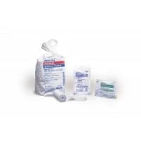 Kendall #1418, PADDING, CAST, WEBRIL, 2"X4YD, NS, 72 EA/CS, 72 RL/CS, 3 BX/CS, 3 PK/CS Image Kendall #1418, PADDING, CAST, WEBRIL, 2"X4YD, NS, 72 EA/CS, 72 RL/CS, 3 BX/CS, 3 PK/CS Image