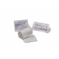 Kendall #3331, DRESSING, KERLIX, RL, AMD, 4.5"X 4.1YD, TRAY, 60 EA/CS Image Kendall #3331, DRESSING, KERLIX, RL, AMD, 4.5"X 4.1YD, TRAY, 60 EA/CS Image