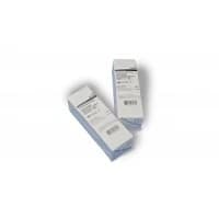 Kendall #441000, GAUZE, SPONGE, 12PLY, STERILE, 4"X4", 2/PK, 1200 EA/CS Image Kendall #441000, GAUZE, SPONGE, 12PLY, STERILE, 4"X4", 2/PK, 1200 EA/CS Image