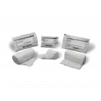 Kendall #441106, BANDAGE, FLUFF ROLL, DERMACEA, ST, 4.5X4.1YD, 100 EA/CS Image Kendall #441106, BANDAGE, FLUFF ROLL, DERMACEA, ST, 4.5X4.1YD, 100 EA/CS Image