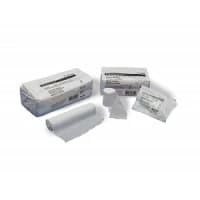 Kendall #441504, GAUZE ROLL, DERMACEA, STRTCH, 2"X4.1YD, STRL, 96 EA/CS Image Kendall #441504, GAUZE ROLL, DERMACEA, STRTCH, 2"X4.1YD, STRL, 96 EA/CS Image