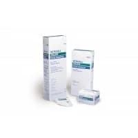 Kendall #7544, DRESSING, TELFA, ISLAND, ADHESIVE, 4" X 14", 50 EA/CS, 2 BX/CS Image Kendall #7544, DRESSING, TELFA, ISLAND, ADHESIVE, 4" X 14", 50 EA/CS, 2 BX/CS Image