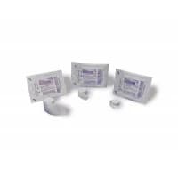 Kendall #7832AMD, GAUZE, PACKING STRIP, CURITY, AMD, 1/2", 50 EA/CS, 5 CT/CS Image Kendall #7832AMD, GAUZE, PACKING STRIP, CURITY, AMD, 1/2", 50 EA/CS, 5 CT/CS Image