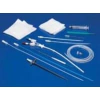 Kendall #8888145040, KIT, CATHETER, DIALYSIS, PALINDROME, 23X40CM, 5/CRT Image Kendall #8888145040, KIT, CATHETER, DIALYSIS, PALINDROME, 23X40CM, 5/CRT Image
