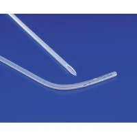 Kendall #8888572537, CATHETER, THORACIC, SILICONE, STRT, 20FRX20", 10 EA/CS Image Kendall #8888572537, CATHETER, THORACIC, SILICONE, STRT, 20FRX20", 10 EA/CS Image