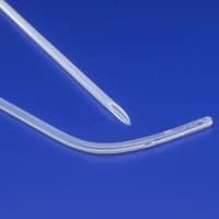 Kendall #8888572578, CATHETER, THORACIC, SILICONE, STRT, 36FRX20", 10 EA/CS Image Kendall #8888572578, CATHETER, THORACIC, SILICONE, STRT, 36FRX20", 10 EA/CS Image