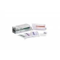 Kendall #9892, STRIP, CLOSURE, WOUND, ADHESIVE, 1/4"X3", 600 EA/CS, 4 BX/CS Image Kendall #9892, STRIP, CLOSURE, WOUND, ADHESIVE, 1/4"X3", 600 EA/CS, 4 BX/CS Image
