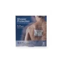 Kentec Medical #50012-00, DRESSING, MOISTURE BARRIER, AQUAGRD, 12X14, 98 EA/CS Image Kentec Medical #50012-00, DRESSING, MOISTURE BARRIER, AQUAGRD, 12X14, 98 EA/CS Image