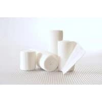 Kerma Medical Products #20140, BANDAGE, COMPRESSION 5YDX4" LF ELAST, 100 EA/CS, 10 BX/CS Image Kerma Medical Products #20140, BANDAGE, COMPRESSION 5YDX4" LF ELAST, 100 EA/CS, 10 BX/CS Image