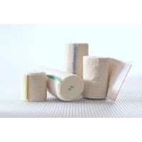 Kerma Medical Products #315, BANDAGE ELST 6X10YD BEIGE, 12 EA/CS Image Kerma Medical Products #315, BANDAGE ELST 6X10YD BEIGE, 12 EA/CS Image