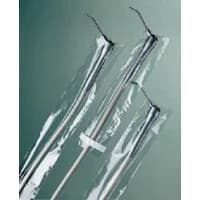 Kerr-TotalCare #3760, Syringe Sleeve Air Water 2.5x10 500/BX, 24 BX/CS Image Kerr-TotalCare #3760, Syringe Sleeve Air Water 2.5x10 500/BX, 24 BX/CS Image