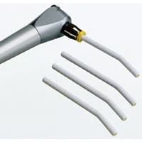 Kerr-TotalCare #77200, Seal-Tight Disp AW Syringe Tips 200/Bg, 40 BG/CS Image Kerr-TotalCare #77200, Seal-Tight Disp AW Syringe Tips 200/Bg, 40 BG/CS Image