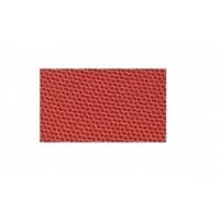 Keystone Adjustable Cap #109HPI-24-WH, HAIRNET, NYLON, HONEYCOMB, 24", WHITE, 100/BG, 1000/CS Image Keystone Adjustable Cap #109HPI-24-WH, HAIRNET, NYLON, HONEYCOMB, 24", WHITE, 100/BG, 1000/CS Image