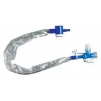 Avanos Medical #22012356, KIT, TRACH CARE, CLSD SUCTION, WET PAK, 14FR, 20/CS Image Avanos Medical #22012356, KIT, TRACH CARE, CLSD SUCTION, WET PAK, 14FR, 20/CS Image