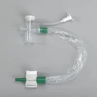 Avanos Medical #2201358, KIT, TRACH CARE, CLSD ET SUCTION, 14FR, MDI, 20/CS Image Avanos Medical #2201358, KIT, TRACH CARE, CLSD ET SUCTION, 14FR, MDI, 20/CS Image