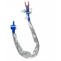 Avanos Medical #2270135, KIT, TRACH CARE, CLSD ET SUCTION, 14FR, 72HR, 20/CS Image Avanos Medical #2270135, KIT, TRACH CARE, CLSD ET SUCTION, 14FR, 72HR, 20/CS Image